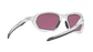 Oakley Plazma OO9019 901916 59 - Miniatura 7