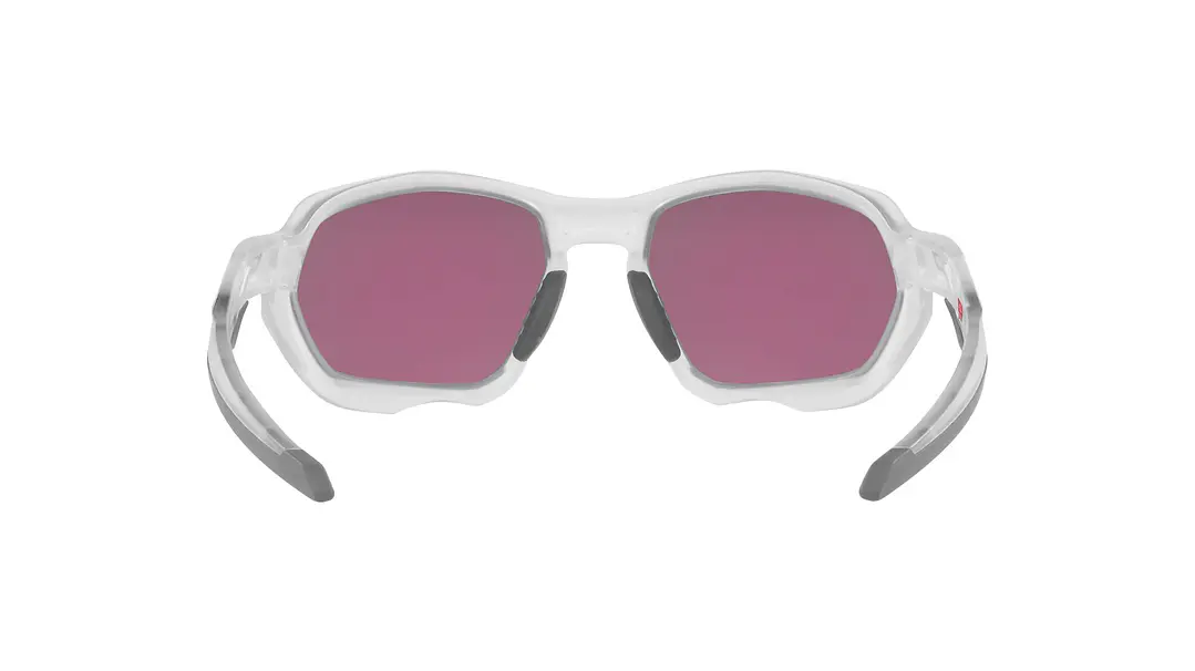 Oakley Plazma OO9019 901916 59 6