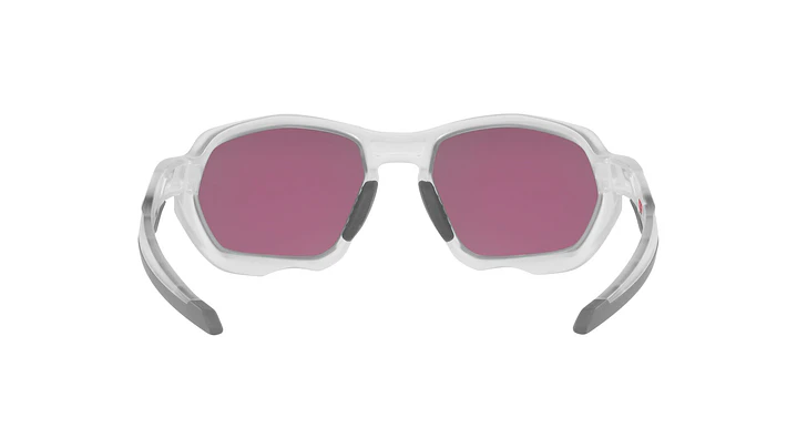 Oakley Plazma OO9019 901916 59 6