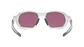 Oakley Plazma OO9019 901916 59 - Miniatura 6