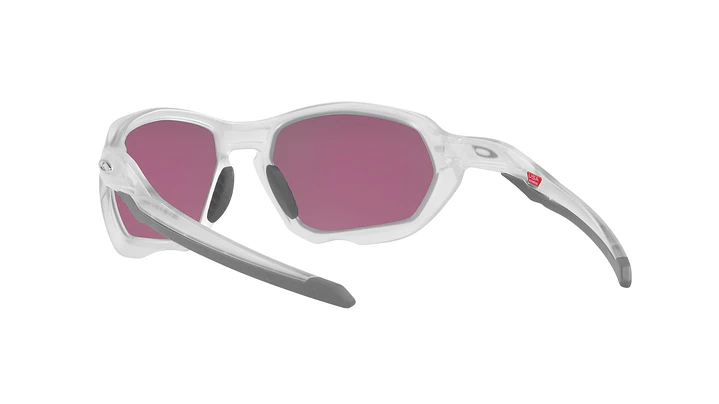 Oakley Plazma OO9019 901916 59 5