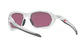 Oakley Plazma OO9019 901916 59 - Miniatura 5