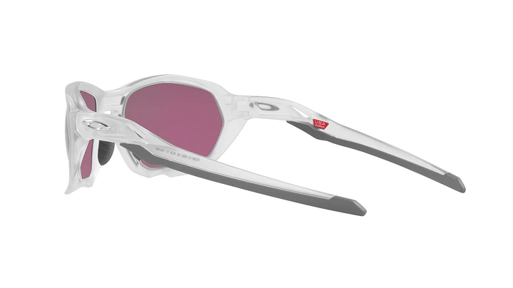 Oakley Plazma OO9019 901916 59 4