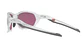 Oakley Plazma OO9019 901916 59 - Miniatura 4