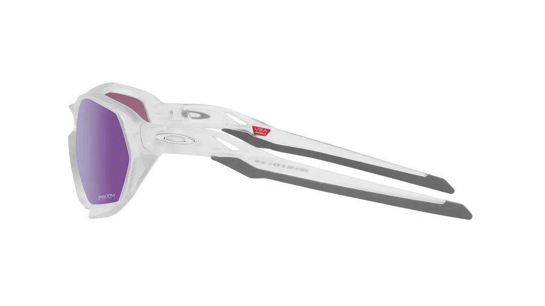 Oakley Plazma OO9019 901916 59 3