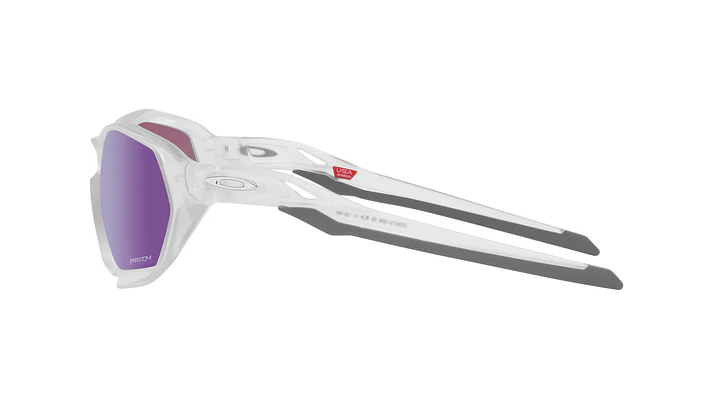 Oakley Plazma OO9019 901916 59 3