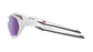 Oakley Plazma OO9019 901916 59 - Miniatura 3