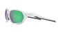 Oakley Plazma OO9019 901916 59 - Miniatura 2