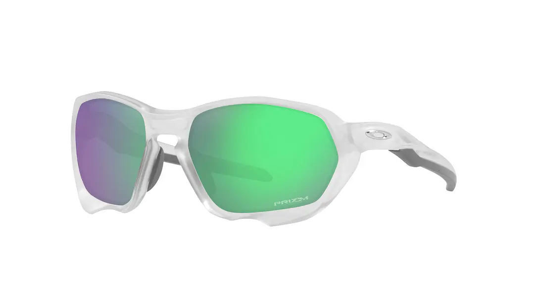 Oakley Plazma OO9019 901916 59 1