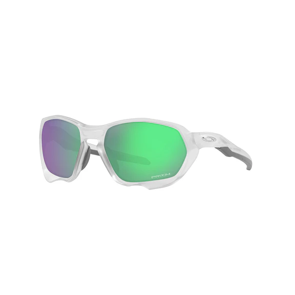 Oakley Plazma OO9019 901916 59