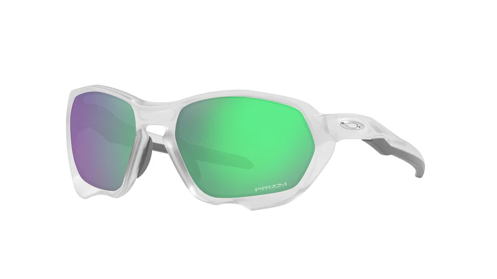 Oakley Plazma OO9019 901916 59 1