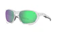 Oakley Plazma OO9019 901916 59 - Miniatura 1