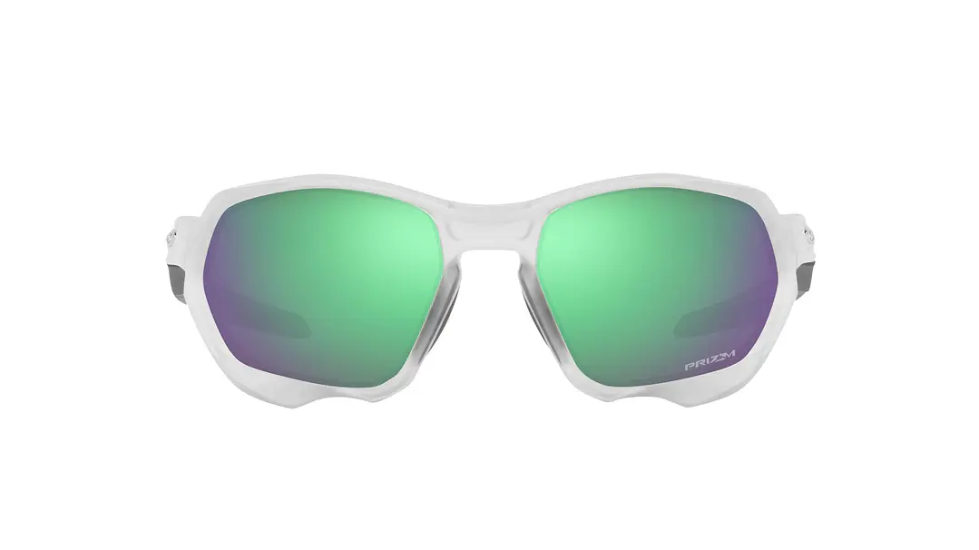 Oakley Plazma OO9019 901916 59 12