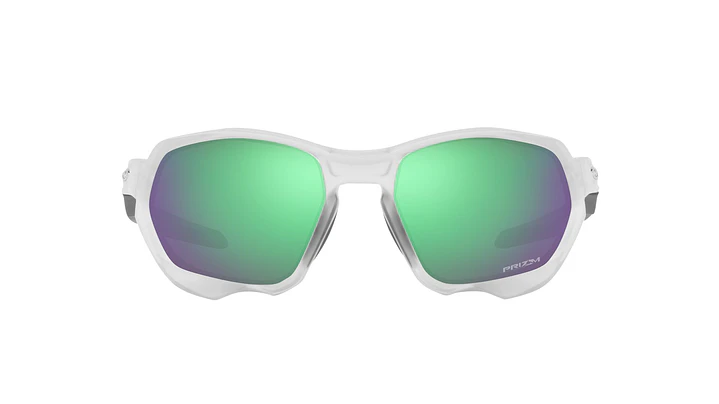 Oakley Plazma OO9019 901916 59 12