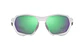 Oakley Plazma OO9019 901916 59 - Miniatura 12