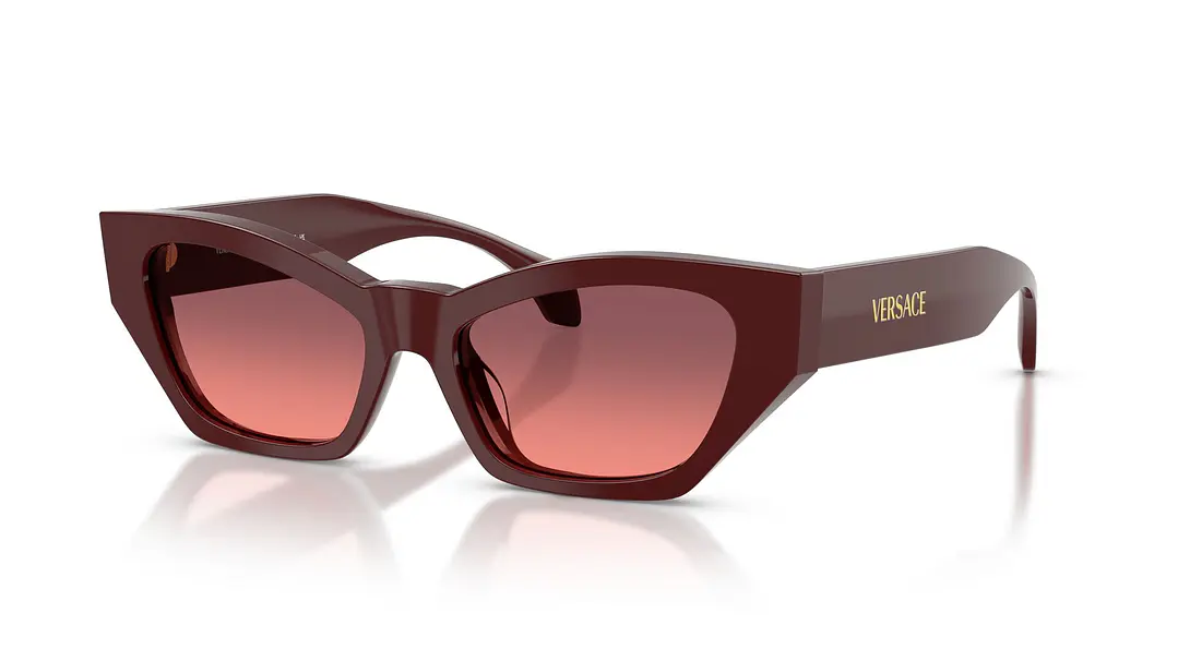 Versace VE4488U VE4488U 551520 53 1