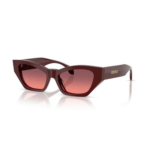 Versace VE4488U VE4488U 551520 53