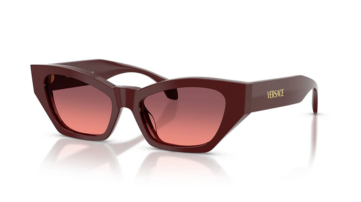Versace VE4488U VE4488U 551520 53 1