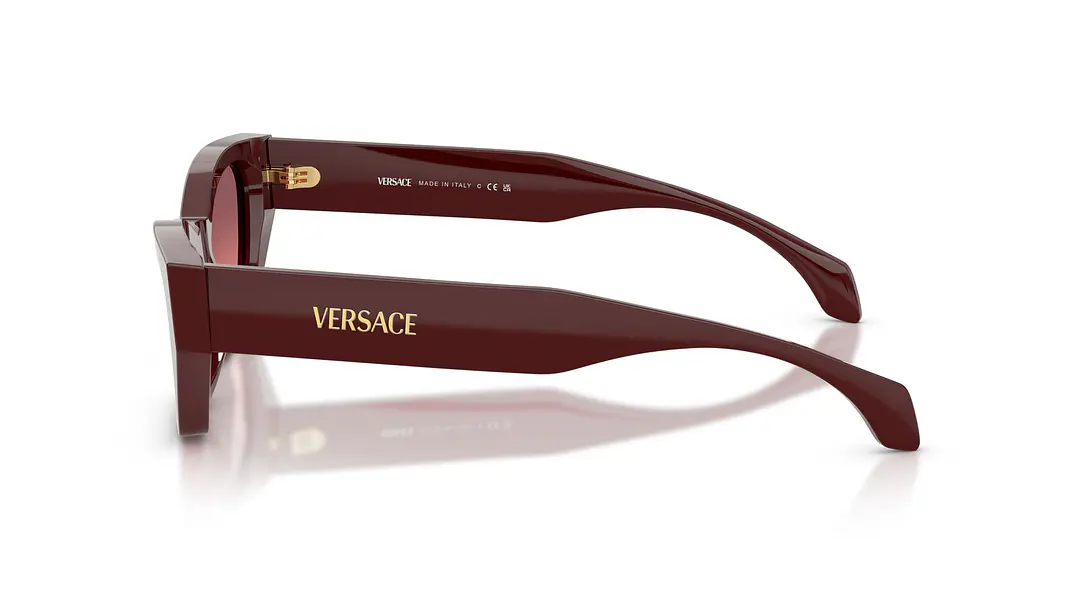 Versace VE4488U VE4488U 551520 53 2