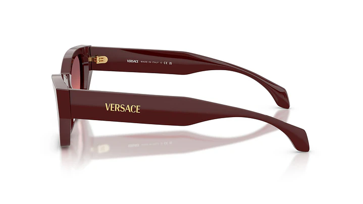 Versace VE4488U VE4488U 551520 53 2