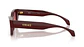 Versace VE4488U VE4488U 551520 53 - Miniatura 2