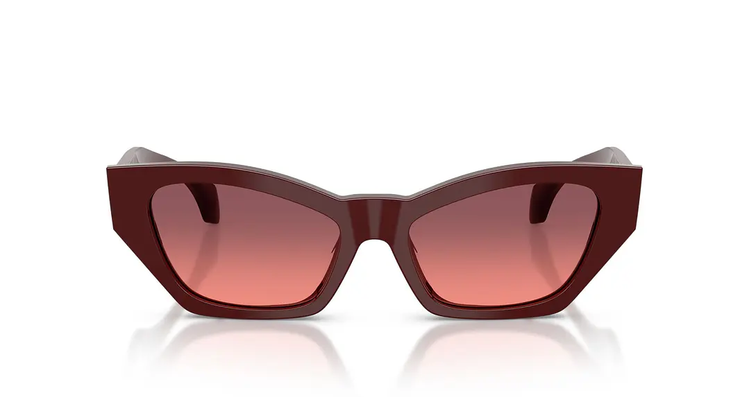 Versace VE4488U VE4488U 551520 53 5
