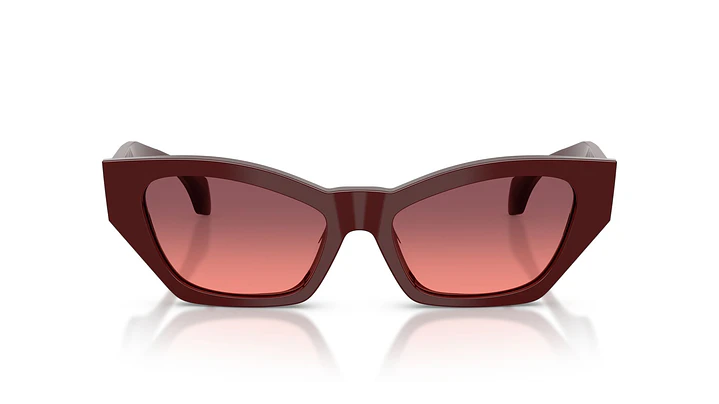 Versace VE4488U VE4488U 551520 53 5