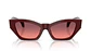 Versace VE4488U VE4488U 551520 53 - Miniatura 5