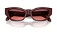 Versace VE4488U VE4488U 551520 53 - Miniatura 4