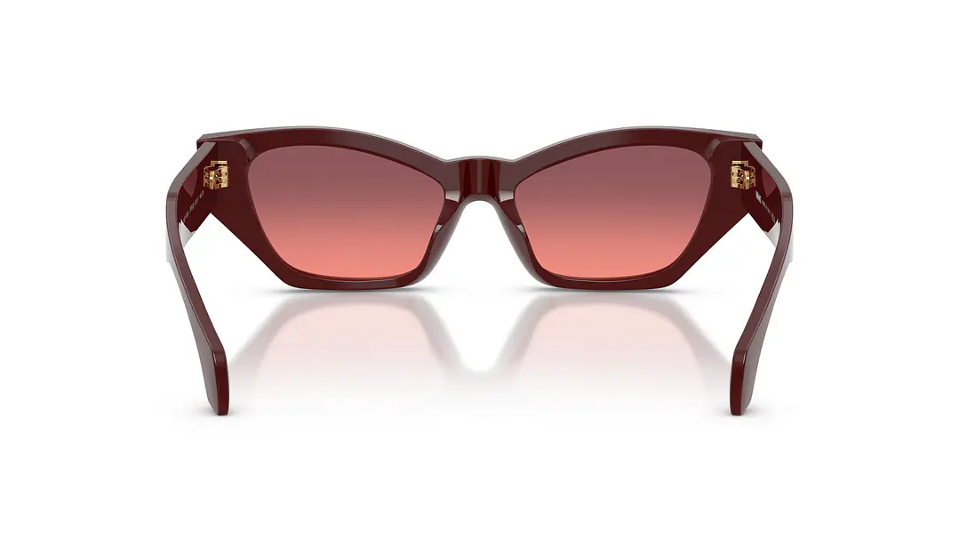 Versace VE4488U VE4488U 551520 53 3