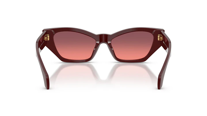 Versace VE4488U VE4488U 551520 53 3