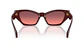 Versace VE4488U VE4488U 551520 53 - Miniatura 3