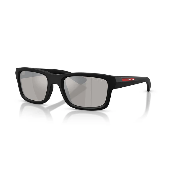 Prada Linea Rossa PS B10S PS B10S 1BO80Z 54