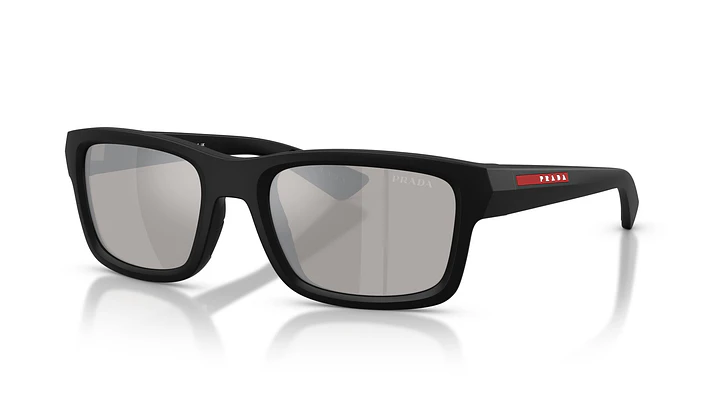 Prada Linea Rossa PS B10S PS B10S 1BO80Z 54 1