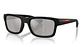 Prada Linea Rossa PS B10S PS B10S 1BO80Z 54 - Miniatura 1