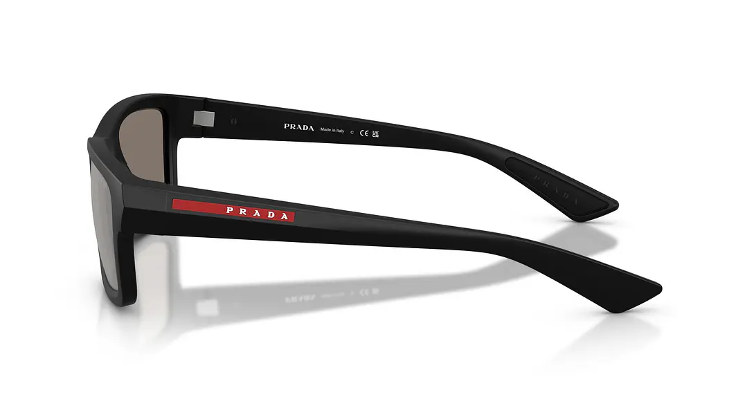 Prada Linea Rossa PS B10S PS B10S 1BO80Z 54 2