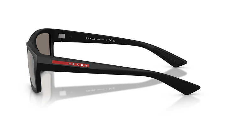 Prada Linea Rossa PS B10S PS B10S 1BO80Z 54 2