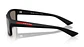 Prada Linea Rossa PS B10S PS B10S 1BO80Z 54 - Miniatura 2