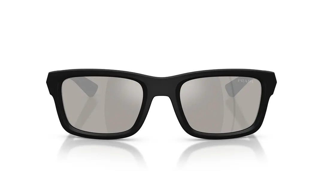 Prada Linea Rossa PS B10S PS B10S 1BO80Z 54 5