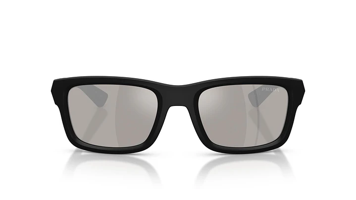 Prada Linea Rossa PS B10S PS B10S 1BO80Z 54 5