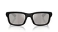 Prada Linea Rossa PS B10S PS B10S 1BO80Z 54 - Miniatura 5