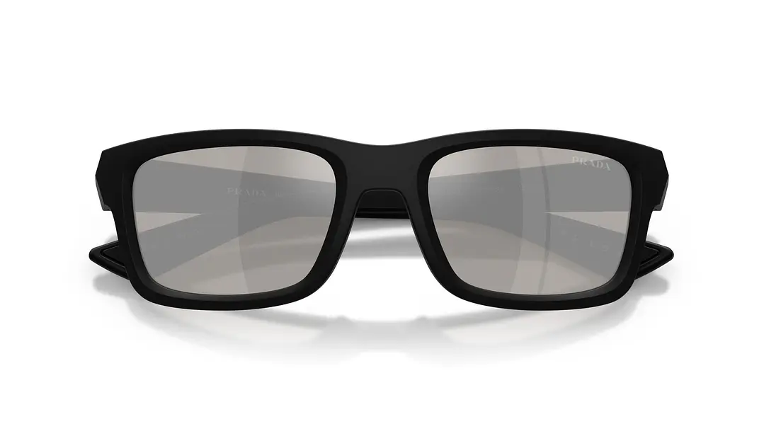 Prada Linea Rossa PS B10S PS B10S 1BO80Z 54 4