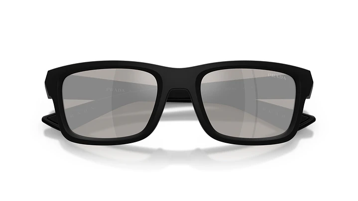 Prada Linea Rossa PS B10S PS B10S 1BO80Z 54 4