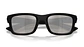 Prada Linea Rossa PS B10S PS B10S 1BO80Z 54 - Miniatura 4