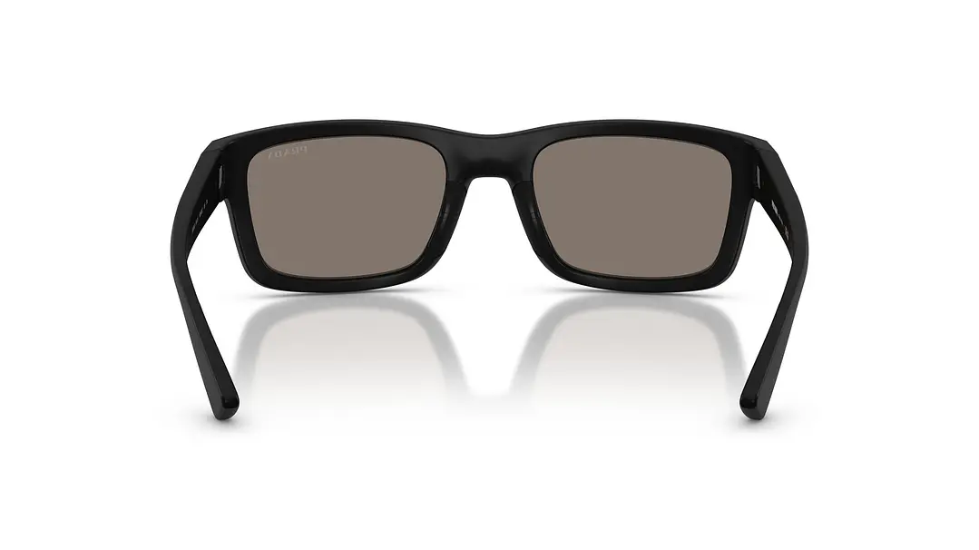 Prada Linea Rossa PS B10S PS B10S 1BO80Z 54 3