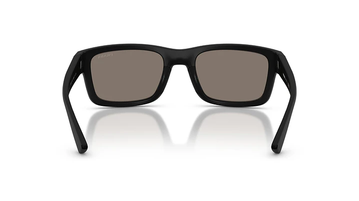 Prada Linea Rossa PS B10S PS B10S 1BO80Z 54 3