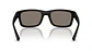 Prada Linea Rossa PS B10S PS B10S 1BO80Z 54 - Miniatura 3
