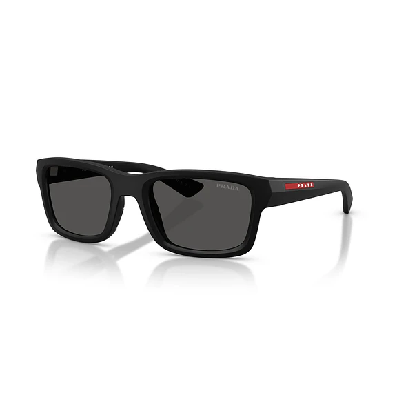 Prada Linea Rossa PS B10S PS B10S 1BO08Z 54