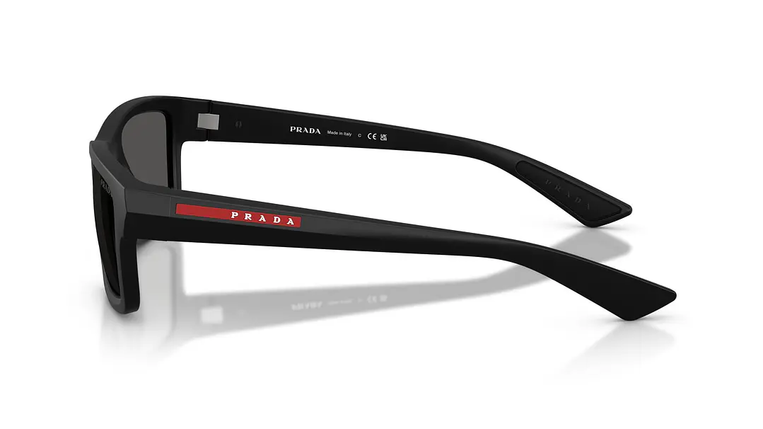 Prada Linea Rossa PS B10S PS B10S 1BO08Z 54 2