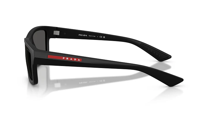 Prada Linea Rossa PS B10S PS B10S 1BO08Z 54 2